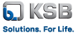 KSB